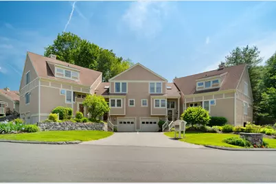 75 Brittania Road #75, Danbury, CT 06811 - Photo 1