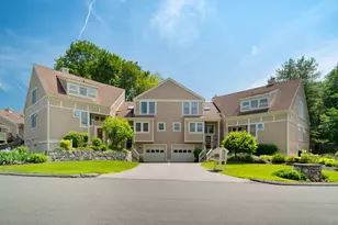 75 Brittania Rd, Danbury, CT 06811 - Photo 1