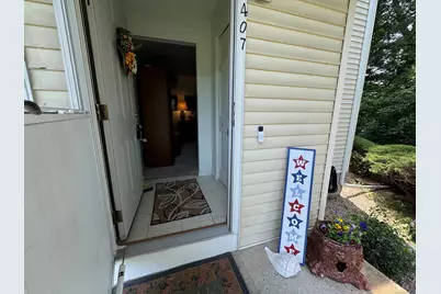 229 Branford Road #407, North Branford, CT 06471 - Photo 1