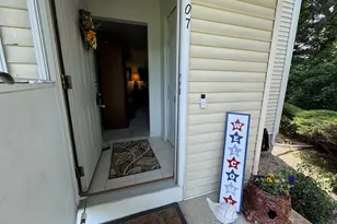 229 Branford Rd, North Branford, CT 06471 - Photo 1