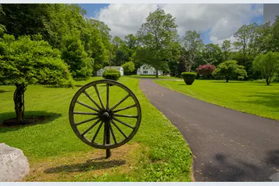 126 Christain Hill Road, Dover, NY 12522 - Photo 1