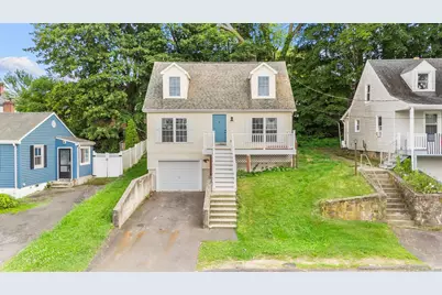 59 Colony Street, Bristol, CT 06010 - Photo 1