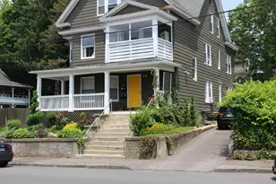 47 Laural St, Waterbury, CT 06702 - Photo 1