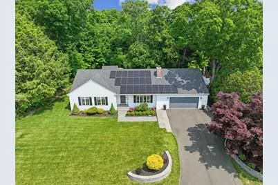 60 Brook Lane, Cheshire, CT 06410 - Photo 1