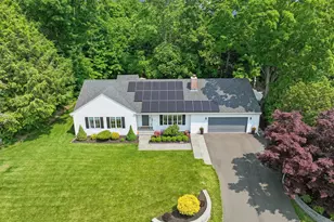 60 Brook Ln, Cheshire, CT 06410 - Photo 1