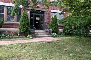 421 Wethersfield Ave, Hartford, CT 06114 - Photo 1