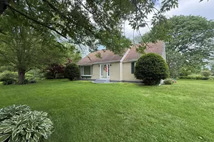 432 Allen Hill Rd, Brooklyn, CT 06234 - Photo 1