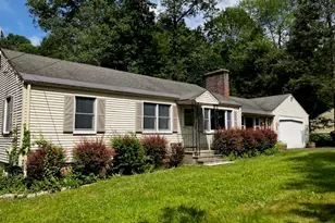 89 French Rd, Bolton, CT 06043 - Photo 1