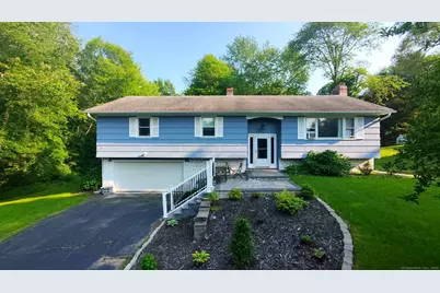 15 Brookhedge Road, Trumbull, CT 06611 - Photo 1