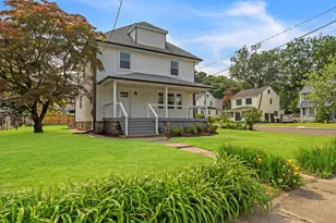 48 Powell Pl, Stamford, CT 06902 - Photo 1