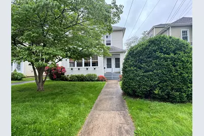 95 Ardmore Road, West Hartford, CT 06119 - Photo 1