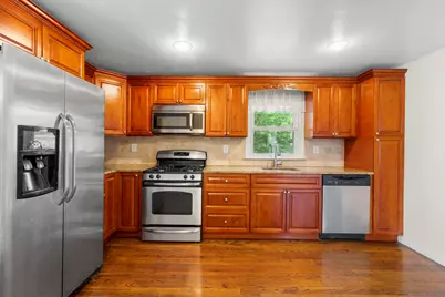 130 Ashton Street, Bridgeport, CT 06606 - Photo 1