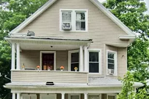 38 Sheldon Terrace, New Haven, CT 06511 - Photo 1