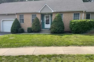 27 Shares Ln, South Windsor, CT 06074 - Photo 1