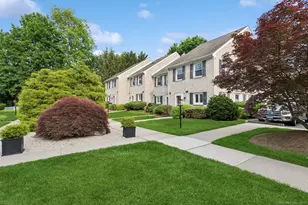 25 Indian Harbor Dr, Greenwich, CT 06830 - Photo 1