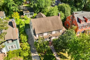 201 Everit St, New Haven, CT 06511 - Photo 1