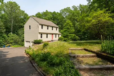 69 Huckleberry Court, Guilford, CT 06437 - Photo 1