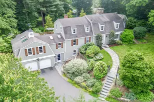 171 Still Rd, West Hartford, CT 06117 - Photo 1