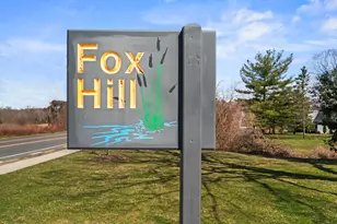 1 Vine Ln, Ridgefield, CT 06877 - Photo 1