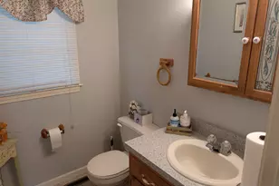 190 Sunnydale Ave, Bristol, CT 06010 - Photo 8