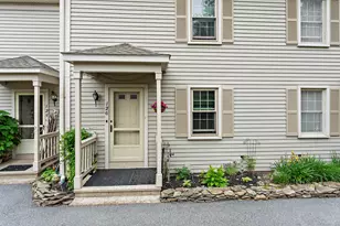 1229 Winsted Rd, Torrington, CT 06790 - Photo 1