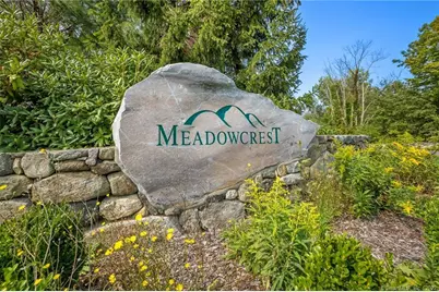 14 Meadowcrest Drive North, Goshen, CT 06756 - Photo 1