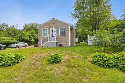 34 Shelton Avenue, Wolcott, CT 06716 - Photo 1