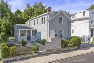 25 W Coit St, New London, CT 06320 - Photo 1