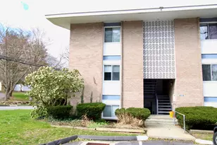 63 Niles Hill Rd, New London, CT 06320 - Photo 1