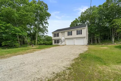 149 Moxley Road, Montville, CT 06382 - Photo 1