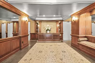 15 Lafayette Ct, Greenwich, CT 06830 - Photo 1