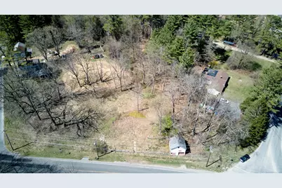 294 Lime Rock Road, Salisbury, CT 06039 - Photo 1