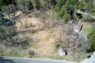 294 Lime Rock Rd, Salisbury, CT 06039 - Photo 1