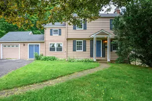 60 Old Mill Rd, Middletown, CT 06457 - Photo 1