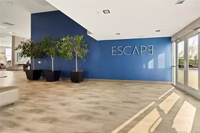 880 Pacific Street #442, Stamford, CT 06902 - Photo 1