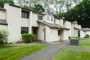 38 Simsbury Landing, Simsbury, CT 06070 - Photo 1