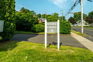10 Maple St, Plainville, CT 06062 - Photo 1