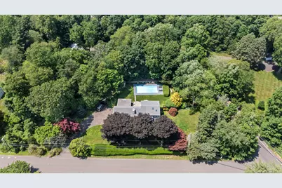 9 Janes Lane, Stamford, CT 06903 - Photo 1