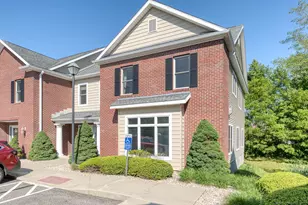85 Felt Rd, South Windsor, CT 06074 - Photo 1