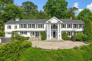 133 Buttery Rd, New Canaan, CT 06840 - Photo 1