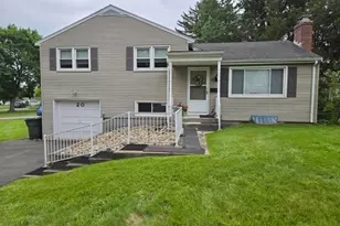 20 Kimball Rd, Wethersfield, CT 06109 - Photo 1