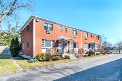 916 Shippan Avenue #1, Stamford, CT 06902 - Photo 1