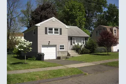 54 Bates Street, Hartford, CT 06114 - Photo 1