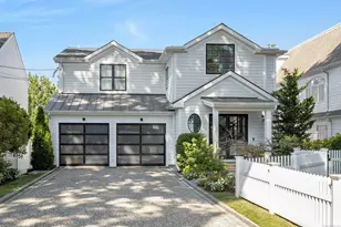 47 Pine Point Rd, Norwalk, CT 06853 - Photo 1