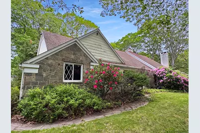 206 Peddlers Road, Guilford, CT 06437 - Photo 1