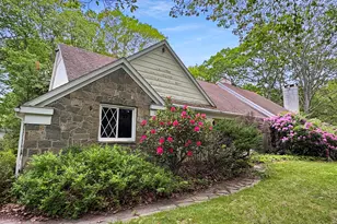 206 Peddlers Rd, Guilford, CT 06437 - Photo 1