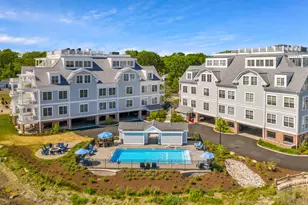 66 High St, Guilford, CT 06437 - Photo 1