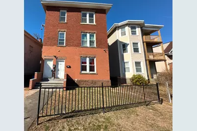108 New Britain Avenue #1, Hartford, CT 06106 - Photo 1