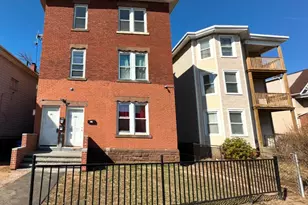 108 New Britain Ave, Hartford, CT 06106 - Photo 1