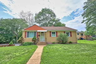 19 Benedict St, Plymouth, CT 06786 - Photo 1